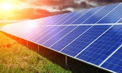 Türkiye, güneş paneli üretiminde Avrupa’da 1., dünyada 4., Türkiye’nin güneş enerjisi teknolojileri yatırımları artıyor