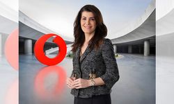 Vodafone Business’ten otomotivde önemli adım