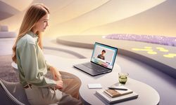 Acer Swift serisini yeniliyor