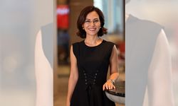 Akbank ile avatar dönemi başlıyor