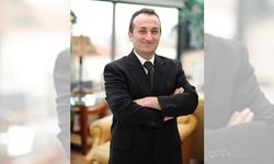 Akfen Yenilenebilir Enerji’nin kârı 1 milyar TL’ye ulaştı