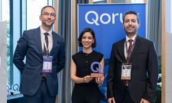Aksigorta’ya inovasyonda global ödül