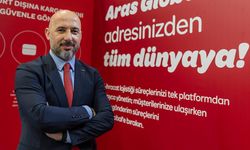 Aras Kargo’dan e-ihracatı kolaylaştıracak yeni platform