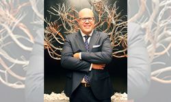 Borsan’dan 300 milyon TL yatırım
