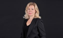 Burgan Bank, HDI Fibaemeklilik ve Fibasigorta ile güçlerini birleştirdi