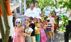 Chery, eğitim için Türkiye’de UNICEF’le ortaklık yapıyor