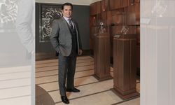 DenizBank’a sendikasyon kredisini yüzde 178 yeniledi