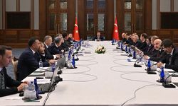 EKK’dan Yatırım Taahhütlü Avans Kredisi’ni hızlandırma kararı