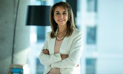 EY Girişimci Kadın Liderler Programı başvuruları açıldı