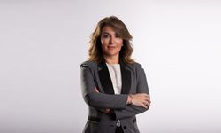 Global Yatırım Holding’in net karı yüzde 40 arttı