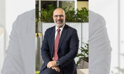Hayat Finans’tan 5.000 TL’ye kadar nakit iade imkânı