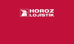 Horoz Lojistik, Horoz Bolloré Logistics’teki hisselerini devrediyor