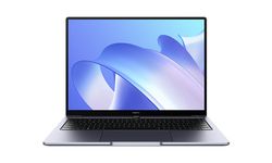 HUAWEI’den üç yeni ürün Türkiye’de satışta