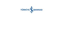 İş Bankası’na 360 milyon ABD doları finansman