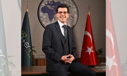 Ön kuluçka programına başvurular başladı
