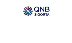 QNB Sigorta’dan Akıllı Hayat Plus