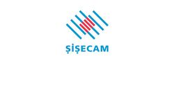 Şişecam’dan ilk çeyrekte 4.3 milyar TL yatırım