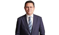Türk Telekom’dan daha yeşil bir gelecek