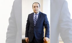 Türk Telekom’dan yapay zeka destekli yenilikçi çözüm