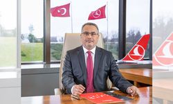 Turkish Cargo, TİM ile anlaşmasını yeniledi.