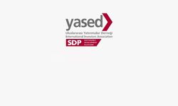 Türkiye UDY’den %0.8 pay aldı