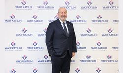 Vakıf Katılım’dan yeni dijital platform: Paket 