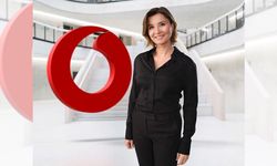 Vodafone’dan ‘Vodafone Spring Break’ programı