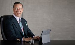 Yük Taksi uçaktan bile hızlı