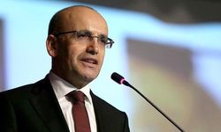 2.5 milyar dolarlık dış finansman son aşamada