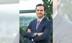 Albaraka Türk, MTN sukuk programı kurdu