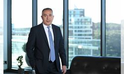 Alternatif Bank’tan ekonomiye 74 milyar TL destek