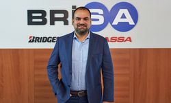 Brisa, Dijital Avrupa programının partnerlerinden oldu
