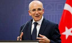 ‘Enflasyon muhasebesi’nde kolaylık getiriliyor