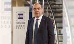 ESO, yenilenebilir enerji tüketiminde tescillendi