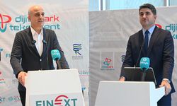 FINEXT hızlandırma programı başvuruları başladı