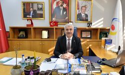 GTO’dan, e-ihracat, dijital ve yeşil dönüşümde rehberlik