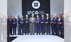 İhracatçılara 5 milyar liralık ek destek geliyor