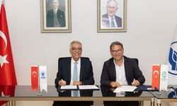 KalDer üyelerine Yaşar Üniversitesi’nden eğitim desteği