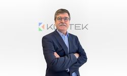 Kontek Enerji’den Ege Orman Vakfı’na fidan bağışı