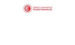 KVKK ile işbirliği protokolü