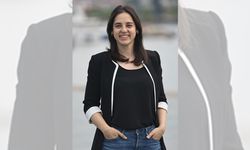 Masraff, dijitalleşmede güvenliğe dikkat çekiyor