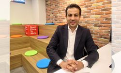 MechSoft CEO’su Gökhan Erdoğdu: “CloudOffix ile uluslararası pazarlarda ‘Total HR’ vizyonuyla ilerleyen tek platformuz”