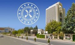Mükellefe kolaylık sağlayacak uygulamalar devreye alınıyor