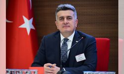 OSTİM, enerji altyapısını güçlendiriyor