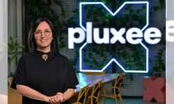 Pazarama ve Pluxee’den çalışanlara yönelik işbirliği