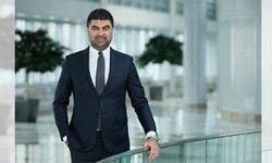 QNB Finansbank’a Dijital Köprü ödül getirdi