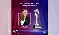 QNB Sigorta’ya 4 kategoride 4 ödül