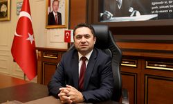 Sürdürülebilir kalkınmaya öncülük etmeyi amaçlayan; ALKÜ, dünya üniversitesi olmayı hedefliyor 