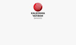 TKYB ile ITFC’den 100 milyon dolarlık finansman anlaşması