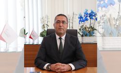 Trafidar, Cube Incubation’da hayata geçti